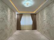 Satılır 2 otaqlı köhnə tikili 60 m², Bakıxanov q., photo 2 from 8