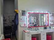 Продаётся  объект 38 м², м. Кара Караев, photo 6 from 8