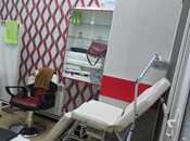 Продаётся  объект 38 м², м. Кара Караев, photo 3 from 8