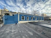 Сдаётся  объект 140 м², пос. Ени Гюнешли, photo 2 from 8