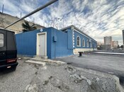 Объявление №5817076 - Баку, пос. Ени Гюнешли, 140 м²