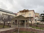 Продаётся 6-комн. дом/дача 250 м², пос. Бакиханова, photo 4 from 8