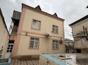 Продаётся 6-комн. дом/дача 250 м², пос. Бакиханова, photo 8 from 8