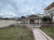 Продаётся 6-комн. дом/дача 250 м², пос. Бакиханова, photo 6 from 8