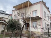 Продаётся 6-комн. дом/дача 250 м², пос. Бакиханова, photo 1 from 8