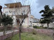 Продаётся 6-комн. дом/дача 250 м², пос. Бакиханова, photo 7 from 8