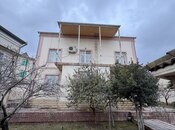 Продаётся 6-комн. дом/дача 250 м², пос. Бакиханова, photo 3 from 8