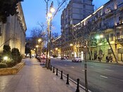 Satılır 3 otaqlı köhnə tikili 80 m², Sahil m., photo 6 from 8