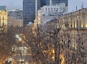 Satılır 3 otaqlı köhnə tikili 80 m², Sahil m., photo 3 from 8