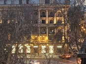 Satılır 3 otaqlı köhnə tikili 80 m², Sahil m., photo 4 from 8