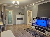 Объявление №5817100 - Баку, м. Сахил, 3-комн., 80 м², 4/4 этаж