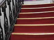 Satılır 3 otaqlı köhnə tikili 80 m², Sahil m., photo 8 from 8