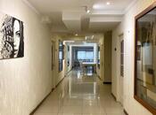 Elan №5817092 - Bakı, Nəsimi r., 1020 m²