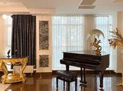 Продаётся  объект 1 020 м², Насиминский  р., photo 3 from 4