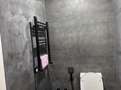 Продаётся 1-комн. дом/дача 35 м², м. Иншаатчылар, photo 5 from 8