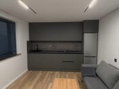 Продаётся 1-комн. дом/дача 35 м², м. Иншаатчылар, photo 2 from 8