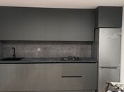 Продаётся 1-комн. дом/дача 35 м², м. Иншаатчылар, photo 6 from 8