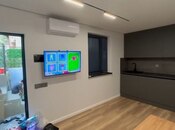 Продаётся 1-комн. дом/дача 35 м², м. Иншаатчылар, photo 3 from 8