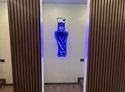 Продаётся  объект 1 020 м², Насиминский  р., photo 4 from 4