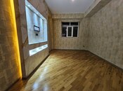 Satılır 3 otaqlı yeni tikili 67 m², photo 1 from 8