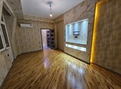 Satılır 3 otaqlı yeni tikili 67 m², photo 2 from 8
