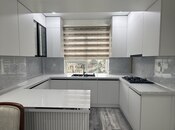 Продаётся 3-комн. новостройка 90 м², Хатаинский р., photo 6 from 8
