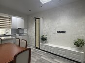 Продаётся 3-комн. новостройка 90 м², Хатаинский р., photo 5 from 8