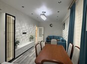 Продаётся 3-комн. новостройка 90 м², Хатаинский р., photo 4 from 8