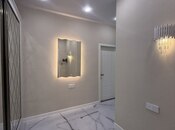 Продаётся 3-комн. новостройка 90 м², Хатаинский р., photo 8 from 8