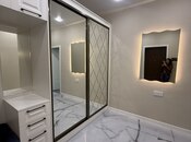 Продаётся 3-комн. новостройка 90 м², Хатаинский р., photo 7 from 8
