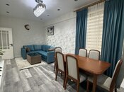 Продаётся 3-комн. новостройка 90 м², Хатаинский р., photo 3 from 8