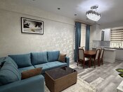 Продаётся 3-комн. новостройка 90 м², Хатаинский р., photo 2 from 8
