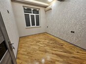 Satılır 3 otaqlı yeni tikili 67 m², photo 4 from 8