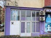 Сдаётся  объект 28 м², пос. Ахмедлы, photo 2 from 8