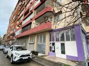 Сдаётся  объект 28 м², пос. Ахмедлы, photo 6 from 8