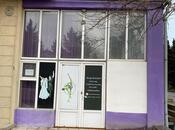 Объявление №5817101 - Баку, пос. Ахмедлы, 28 м²