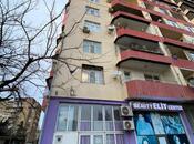 Сдаётся  объект 28 м², пос. Ахмедлы, photo 3 from 8