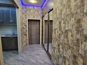 Satılır 3 otaqlı yeni tikili 67 m², photo 7 from 8