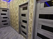 Satılır 3 otaqlı yeni tikili 67 m², photo 8 from 8