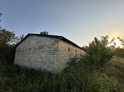 Продаётся  участок 200 сот, Хачмазский р., photo 5 from 8