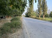 Продаётся  участок 200 сот, Хачмазский р., photo 3 from 8