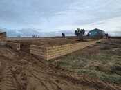 Satılır  torpaq 12 sot, Nardaran q., photo 2 from 4