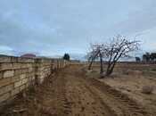 Satılır  torpaq 12 sot, Nardaran q., photo 4 from 4