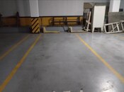 Elan №5817141 - Bakı, Ulduz m., 25 m²