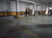 Satılır  qaraj 25 m², Ulduz m., photo 2 from 2
