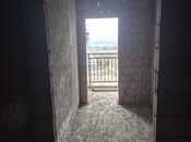 Продаётся 1-комн. новостройка 48 м², photo 7 from 8