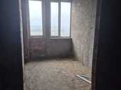 Продаётся 1-комн. новостройка 48 м², photo 6 from 8