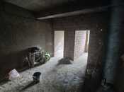 Продаётся 1-комн. новостройка 48 м², photo 5 from 8