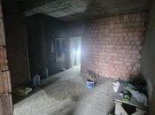 Продаётся 1-комн. новостройка 48 м², photo 8 from 8