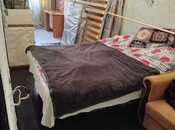 Satılır 4 otaqlı köhnə tikili 90 m², Azadlıq Prospekti m., photo 4 from 8